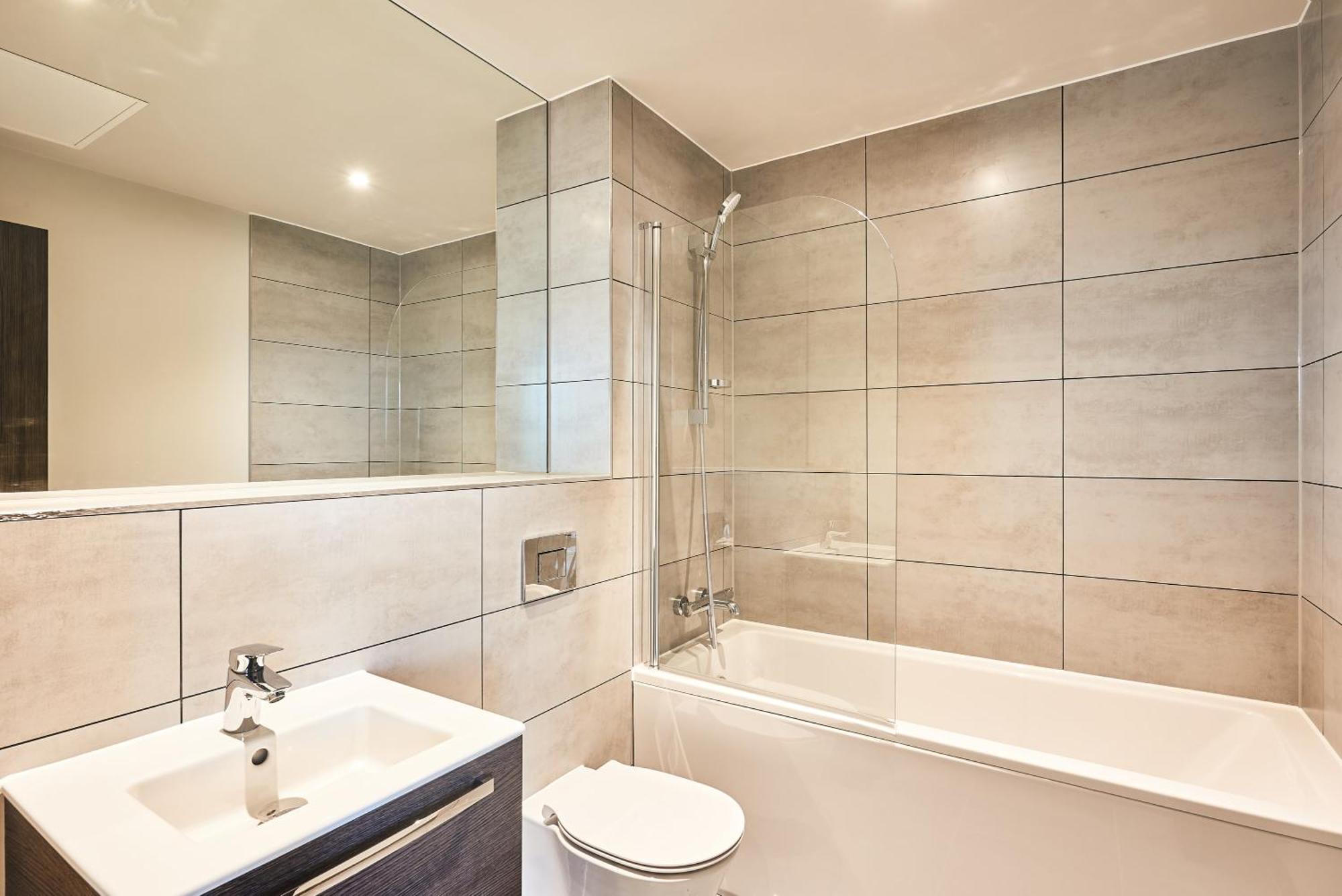 Modern Studio In Bracknell With Free Parking 외부 사진